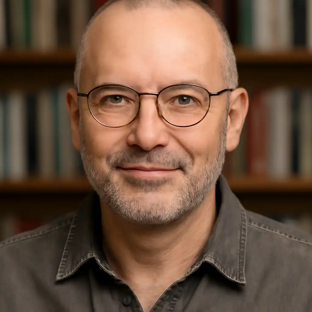 Raphaël Fontaine